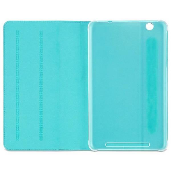 Funda Acer Iconia B1 810 Azul